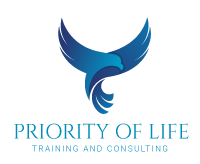 Priority of Life Training and Consulting